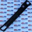Sina portbagaj dreapta VW Touareg (7P) 2010-2018 7P6863600A
