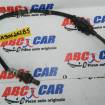 Sonda Lambda VW Golf 6 1.6 Benzina 16v COD: 06A906262BS