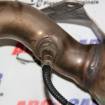 Sonda lambda VW Touareg (7P) 2010-2018 3.6 FSI V6 03H906262P