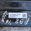 Suport cutie de viteze VW Passat B8 2015-2023 2.0 TDI 5Q0199555AD
