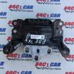 Suport cutie de viteze VW Passat B8 2015-2023 2.0 TDI 5Q0199555AD