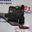 Unitate control aprindere Audi Q7 4M 3.0 TDI 2016-prezent 059907282