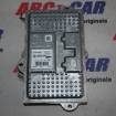Unitate control LED Seat Leon 5F1 ST 2012-2020 5F0941972
