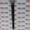 Amortizor suspensie spate VW Golf 7 2014-2020 5Q0512013ET