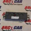 Amplificator antena Audi A4 B8 8K 2008-2015 8K5035225C