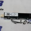 Amplificator antena VW Touareg (7P) 2010-2018 7P6035552
