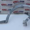 Balama capota spate Audi A5 (F5) coupe 2016-2024 8W6827302