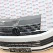 Bara fata completa VW Transporter T6 2015-2019 7E0807221D