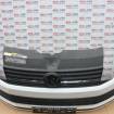 Bara fata completa VW Transporter T6 2015-2019 7E0807221D