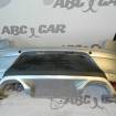 Bara spate cu senzori Seat Toledo 3 (5P2) 2005-2009