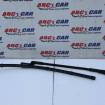 Brat stergator dreapta Opel Zafira C 2014-2019 20812594