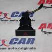 Buton avarie Seat Leon 5F1 2012-2020 5F0953235A