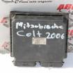Calculator motor Mitsubishi Colt 2002-2012 1.1 benzina A1341501779