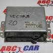 Calculator motor Opel Vectra A 1989-1995 2.0 Benzina 90351648 GE