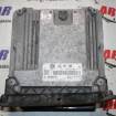 Calculator motor VW Passat CC 2008-2016 2.0 TDI 03L907309, 0281015029