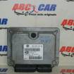 Calculator motor VW Polo 9N 1.4 16v 2004-2008 036906034DD