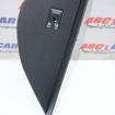 Capac lateral plansa bord VW Transporter T6 2016-2024