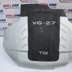 Capac motor Audi A6 4F C6 2004-2011 2.7 TDI V6 059103925AG