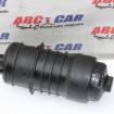 Carcasa filtru ulei Audi Q7 4L 2005-2015 3.0 TDI 78558686