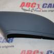 Carcasa oglinda dreapta VW Golf 7 2014-2020 5G0857538