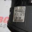 Ceasuri de bord BMW Seria 3 E46 1998-2005 2.0d 8386096