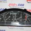 Ceasuri de bord BMW Seria 3 E46 1998-2005 2.0d 8386096
