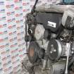 Clapeta acceleratie Audi A4 B8 8K 2.7 TDI 2008-2015 059129086L