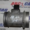 Debitmetru Audi A4 B6 8E 2.5 TDI 059906461D