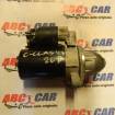 Electromotor Mercedes C-Class W203 2001-2007 2.0 Benzina 0051515301