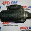 Electromotor Volvo V70 2 (P2) 2000-2007 2.5 Diesel 0001218173