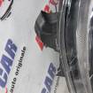 Far stanga Opel Astra J 2009-2015 1EG010011-G1