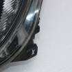Far stanga Opel Astra J 2009-2015 1EG010011-G1