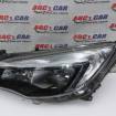 Far stanga Opel Astra J 2009-2015 1EG010011-G1