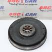 Fulie vibrochen Audi Q7 4L 2005-2015 3.0 TDI 059105251