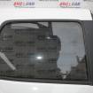 Geam mobil usa dreapta spate Dacia Duster 2 2017-2024