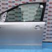 Geam usa stanga fata VW Up 2011-prezent