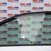 Geam usa stanga fata VW Up 2011-prezent