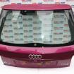 Haion Audi A3 8L 1999-2004