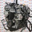 Injector VW Golf 7 2014-2020 1.6 TDI 04L130277BD