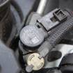 Injector VW Golf 7 2014-2020 1.6 TDI 04L130277BD