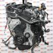 Injector VW Tiguan (AD1) 2016-2023 2.0 TDI 04L130277AC