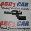 Injector VW Touareg (7P) 2010-2018 3.6 FSI 03H906036