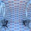 Jug motor Audi Q5 8R 2008-2016 3.0 TDI DSG 8R0399315G