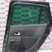 Macara manuala usa dreapta spate Renault Clio 3 estate 2005-2014