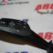Maneta semnalizare BMW Seria 3 E90/E91 2005-2012 01108160