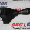 Maneta stergatoare Ford B-max 2012-2017 8A6T-17A553-AC