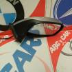 Oglinda drapta Opel Agila A 2000-2007