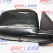Oglinda dreapta (7 pini) BMW X3 F25 LCI 2014-2017