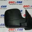 Oglinda dreapta manuala Citroen Berlingo 1 1997-2007