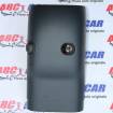 Ornament coloana volan VW Touareg (7P) 2010-2018 7P6858559A